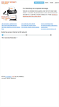 Mobile Screenshot of faxip.pl